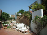 ICS - International Loss Adjusters in Gibraltar, Spain and Portugal