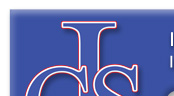 ICS - International Loss Adjusters in Gibraltar, Spain and Portugal