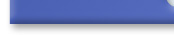 ICS - International Loss Adjusters in Gibraltar, Spain and Portugal