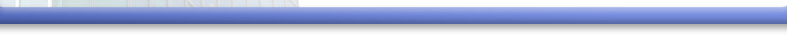 ICS - International Loss Adjusters in Gibraltar, Spain and Portugal