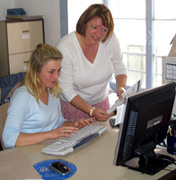 ICS - International Loss Adjusters in Gibraltar, Spain and Portugal