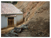 ICS - International Loss Adjusters in Gibraltar, Spain and Portugal
