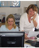ICS - International Loss Adjusters in Gibraltar, Spain and Portugal