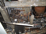 ICS - International Loss Adjusters in Gibraltar, Spain and Portugal